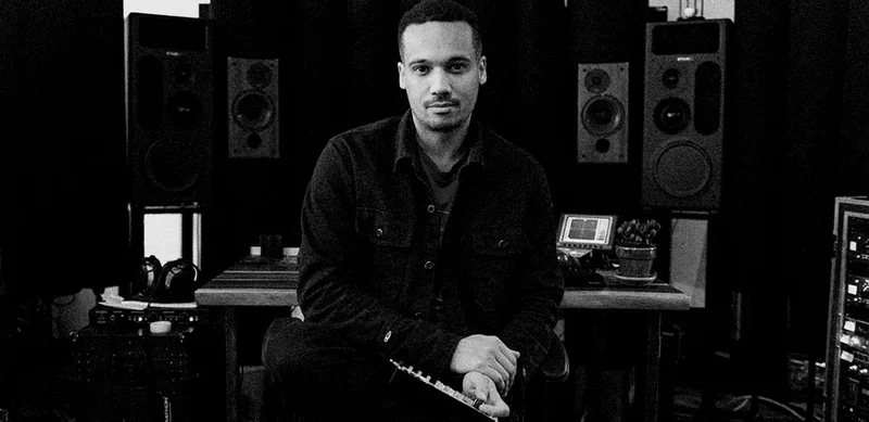 Artist Preset Spotlight