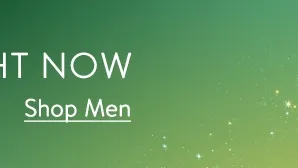 Shop Men
