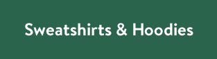 Sweatshirts & Hoodies