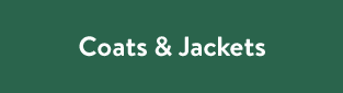 Coats & Jackets