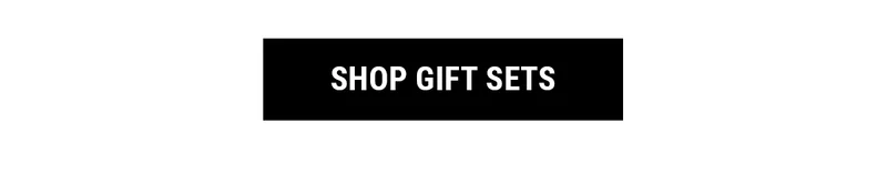 Shop Gift Sets