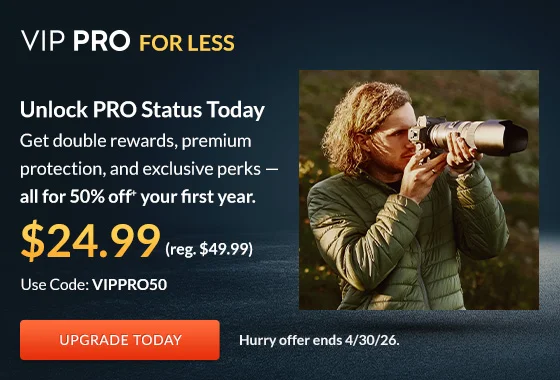 Unlock PRO Status Today | Code: discount code | Upgrade Today