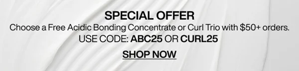 SHOP NOW -2