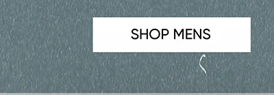Shop Mens