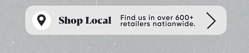 Shop Local