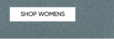 Shop Womens