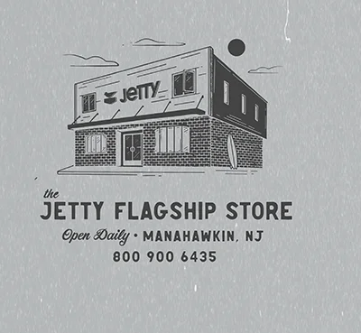 Flagship Store
