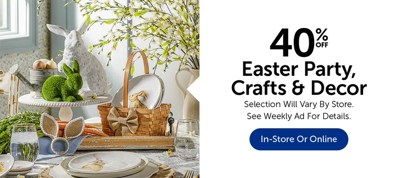 Easter