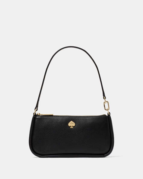 Kayla Mini Bag