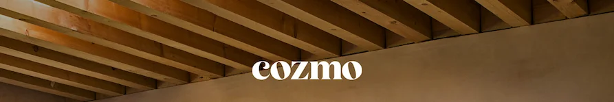 Cozmo