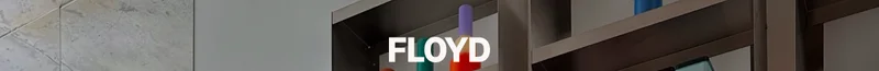 Floyd