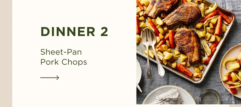 GET THE RECIPE