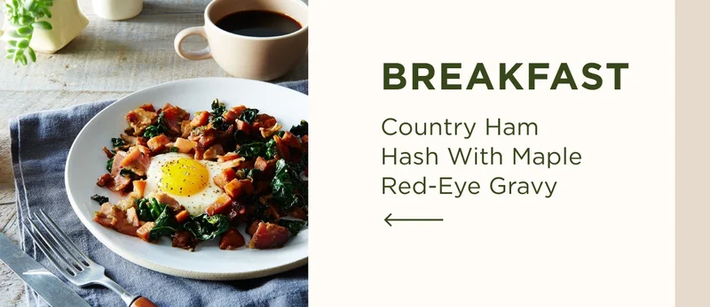 GET THE RECIPE