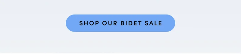 SHOP OUR BIDET SALE
