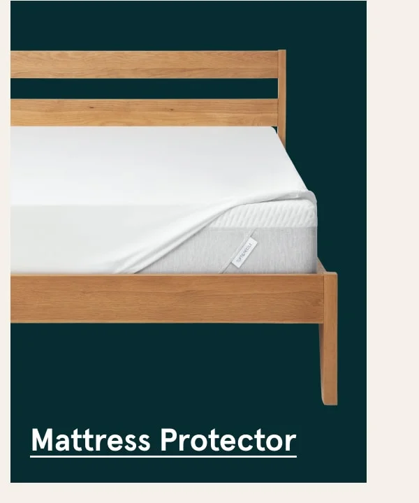 Mattress Protector