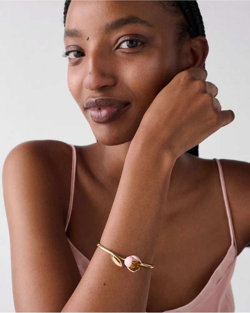 SHOP JEWELRY