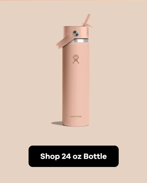 Shop 24 oz Bottle