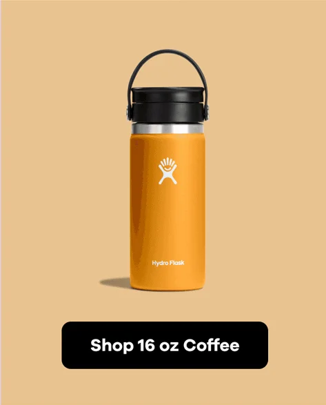 Shop 16 oz Coffee