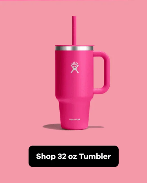 Shop 32 oz Tumbler
