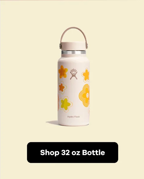 Shop 32 oz Bottle