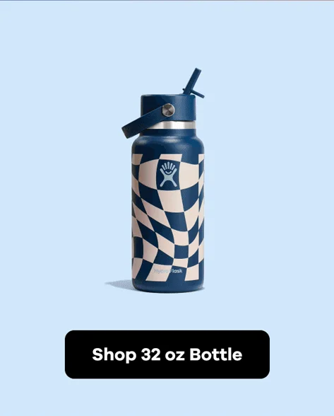 Shop 32 oz Bottle