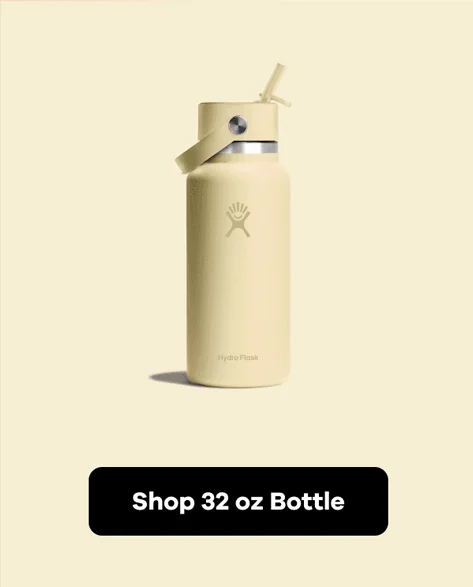 Shop 32 oz Bottle