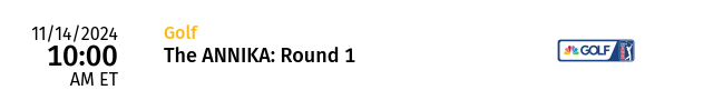 Event 1