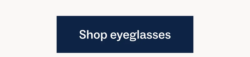 Shop eyeglasses