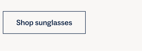Shop sunglasses