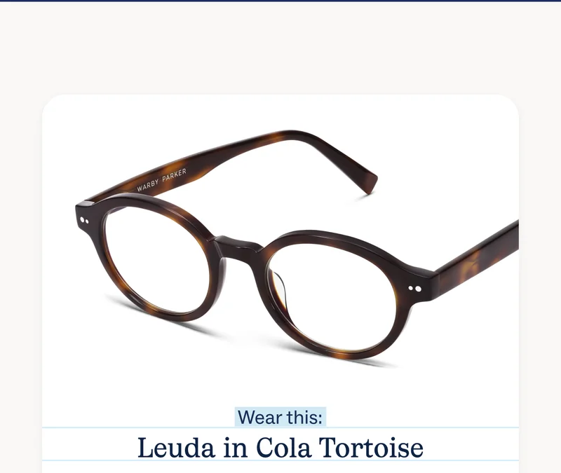 Leuda