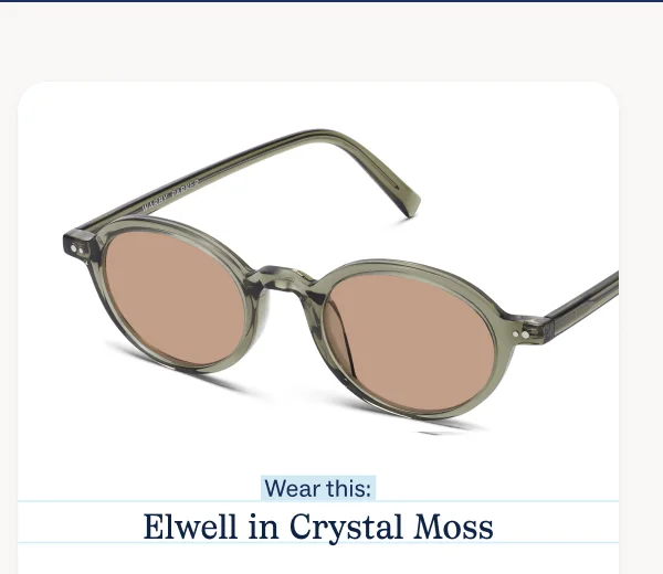 Elwell