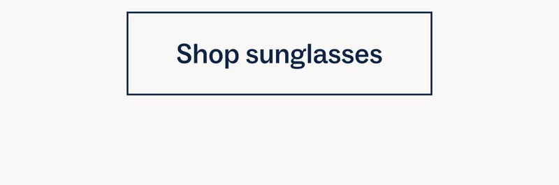 Shop sunglasses