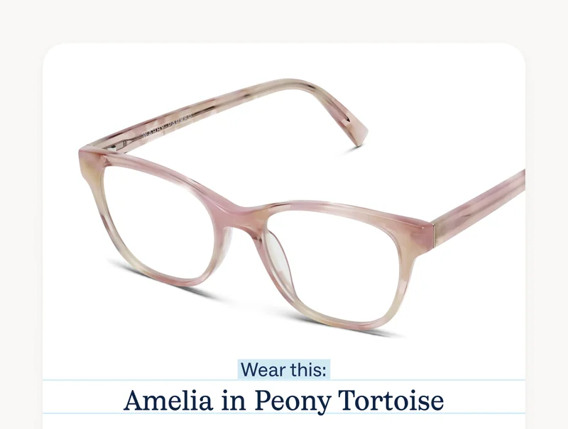 Amelia