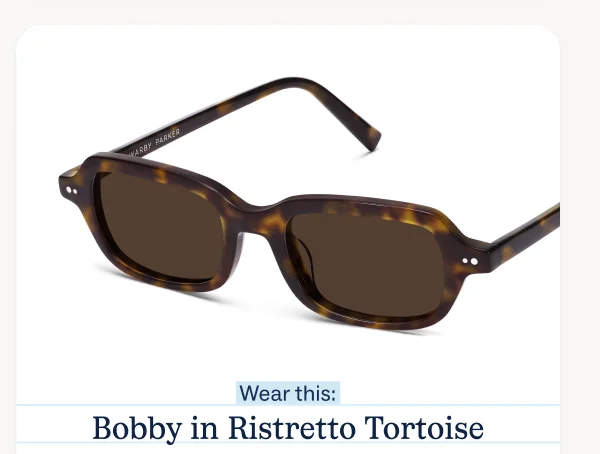 Bobby