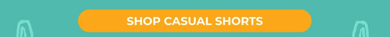 SHOP CASUAL SHORTS