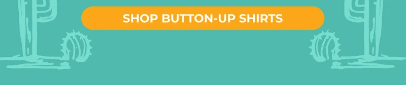 SHOP BUTTON-UP SHIRTS