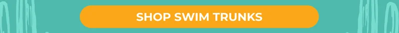 SHOP SWIM TRUNKS