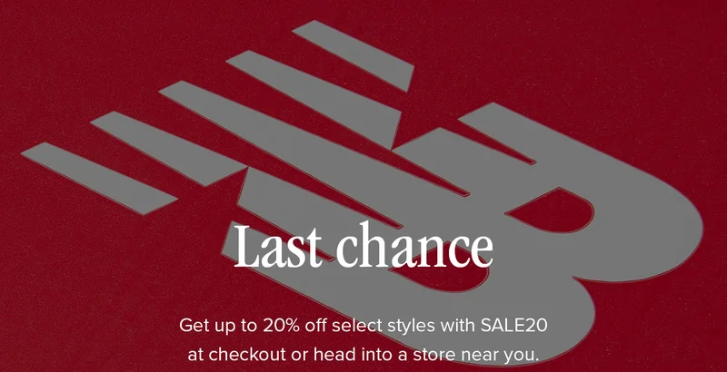 Shop now