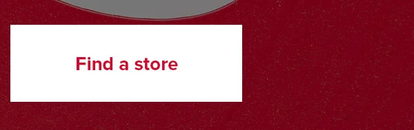 Stores