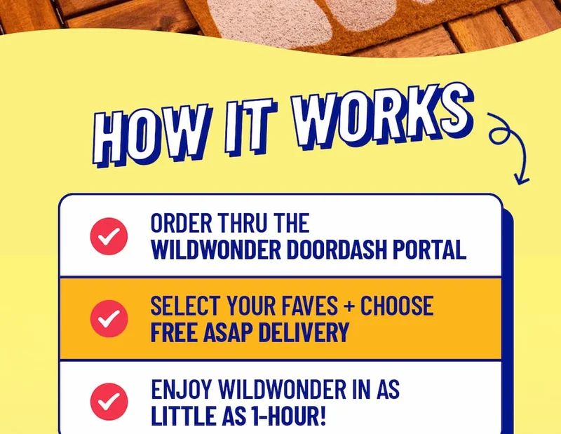 DoorDash