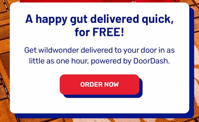 DoorDash