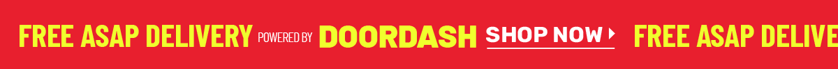 DoorDash