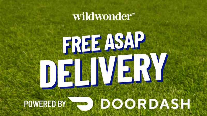 DoorDash