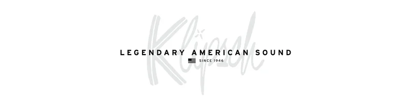 Klipsch Logo