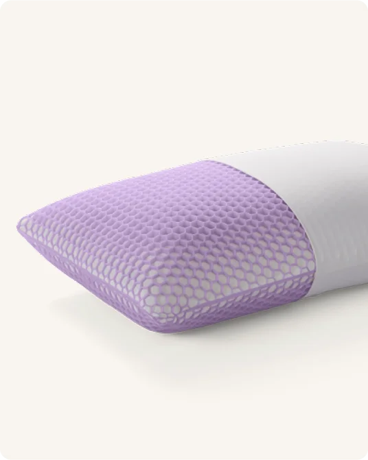 Harmony™ Pillow