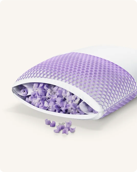 Freeform™ Pillow