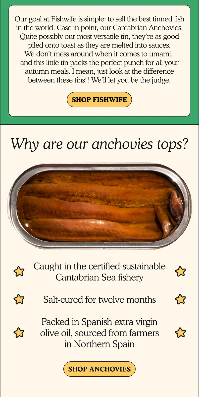 shop fishwife