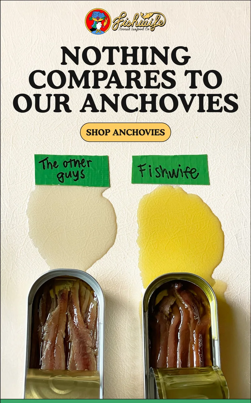 shop fishwife