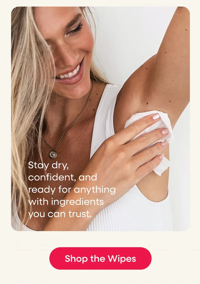 Shop the Wipes