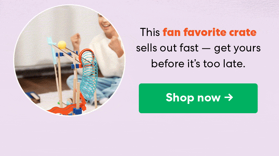 Shop now ->